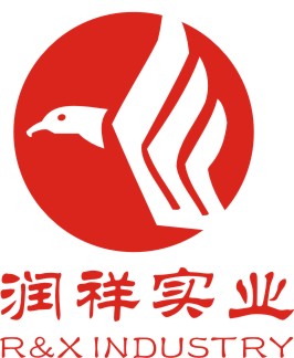 河南省润祥实业有限公司