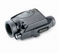 BUSHNELL博士能2.5 x 42mm单筒夜视仪