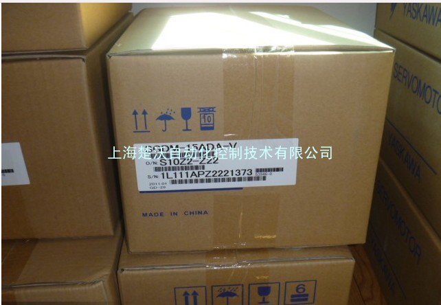 SGDM-15ADA，SGMGH-30ACA6C  安川电机一级代理