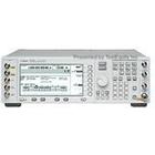 Agilent E4433B|Agilent E4433B