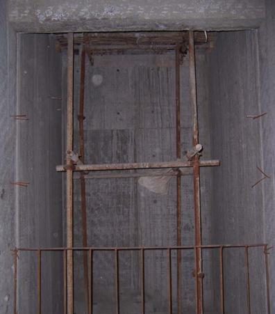 供兰州城关电梯防水堵漏工程和安宁阳台防水