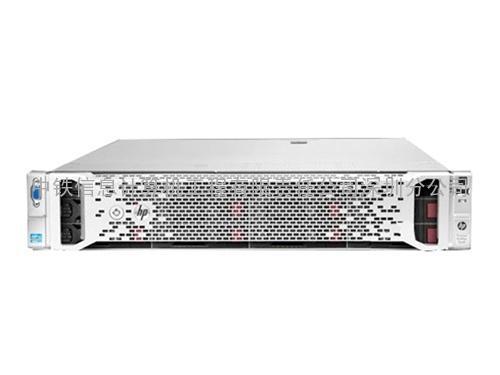 HP ProLiant DL388 G8p(667188-AA1)