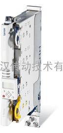 Lenze 9400 伺服驱动器