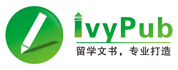 翱顿信息科技 （上海）有限公司