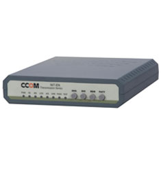 CCOM NIFT-V35/AC调制解调器