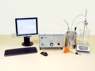 德国F5 technologies 水质监测仪