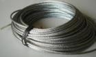 成都规格齐全“钢丝绳　304”—麻芯不锈钢油绳