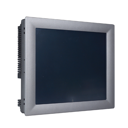 供应研华TPC-120H工业平板电脑