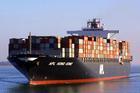 澳洲货运代理 服装鞋子海运到悉尼 雪梨海运门到门 广州到澳洲海运费用
