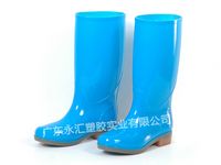 雨鞋,塑胶雨鞋,儿童雨鞋,保暖雨鞋,广东永汇