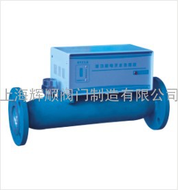 电子水处理器-多功能电子水处理器-电子除垢仪