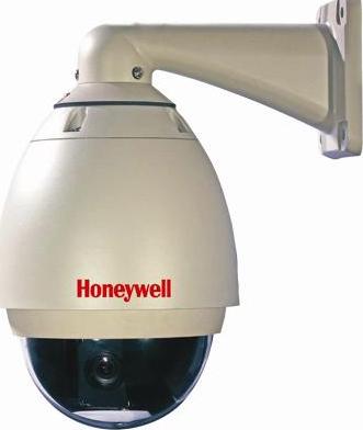 HSD-361PW快球维修（honeywell），监控维护，监控维修