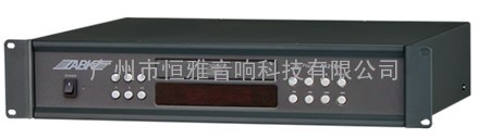 abk pa2176c 广播CD机