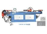 DW 控制自动控制弯管机