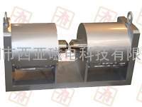 PEM-3510电磁铁 电磁场