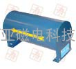 PTM退磁机 消磁机 脱磁机