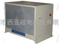 PTC-80T大功率退磁机 消磁机 脱磁机