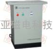 PTC-220P平板退磁机 消磁机 脱磁机