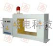 PTC-5135退磁机 消磁机 脱磁机