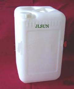 厂家供应JLSUN 导染剂 螯合分散剂 专业保证