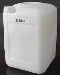 供应第一品牌JLSUN 磁性印花浆 低温环保印花粘合剂