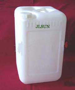 大量供应JLSUN 维生素整理剂 花粉附着防止整理剂