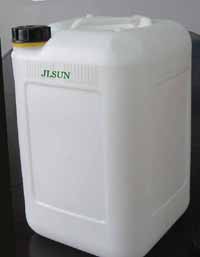 供应JLSUN  一步法氧漂稳定剂 退浆煮练漂白一浴法助剂