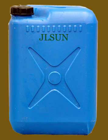 著名品牌JLSUN 防蚊整理剂 防蛀整理剂