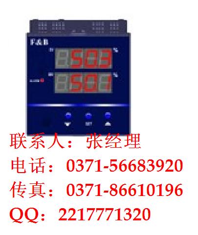 DFQA7000智能后备操作器 DFQA76666V（百特DFQA7000货期）亚比兰科技