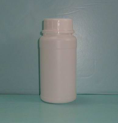 250ml/250g化工瓶 塑料瓶 粉剂瓶 药粉瓶 畜药瓶 碳粉瓶