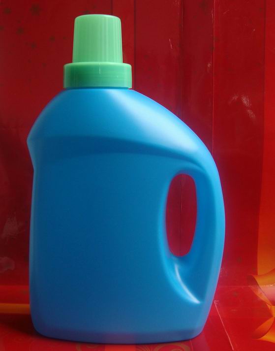 塑料瓶 洗衣液瓶 柔顺剂瓶 蓝月亮洗衣液瓶