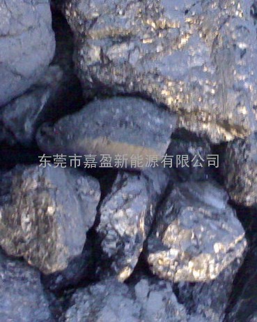 供应煤炭工程/煤炭技术/煤炭价格 找13528684655 李经理