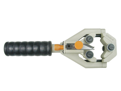 BX40A电缆剥线钳,电缆剥线器,电缆剥皮刀