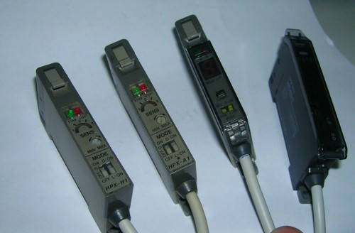 光纤放大器HPX-A1.HPX-NT4.HPX-T4
