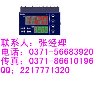 简易后备操作器 DFQA666V 百特手操器 DFQA6000 说明书