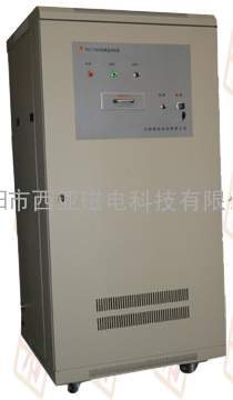 PXC-100H硬盘磁带消磁器