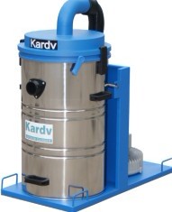 凯德威工业吸尘器DL-1280