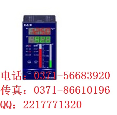 XMPA8000 香港百特 福建百特 XMPA8000 说明书