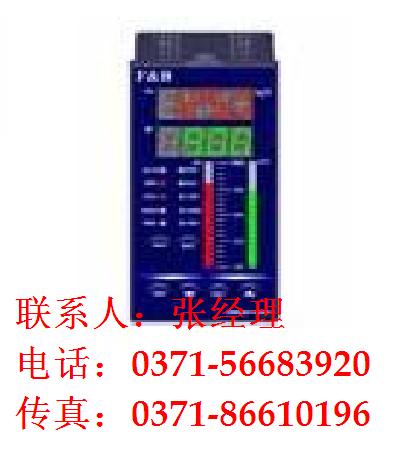 XMPAF8000带放大器编程调节器 百特 XMPAF8000 厂家