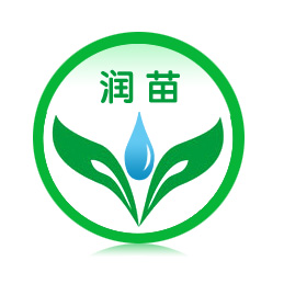 上海润苗灌溉设备有限公司