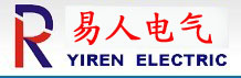 上海易人电气有限公司