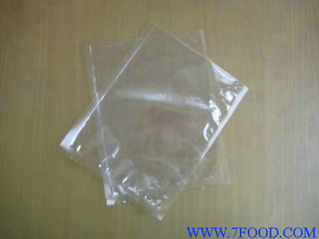 昆山印刷铝箔袋，尼龙真空复合袋,江苏食品铝箔袋