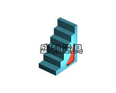 济宁阶梯垫铁，机床垫铁