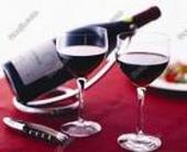 进口葡萄牙红酒需要国外提供哪些单证/葡萄牙红酒进口清关代理公司