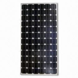 180W太阳能电池板，太阳能电池板价格