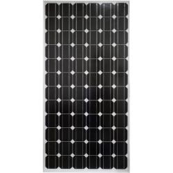 单晶硅260W太阳能电池板，光伏组件
