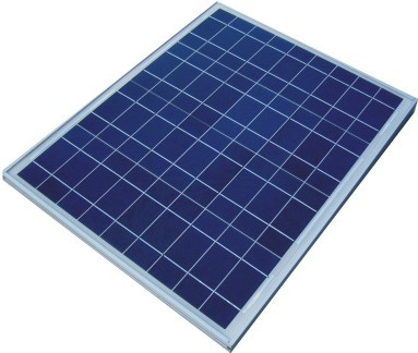 35W太阳能层压板,电池板组件