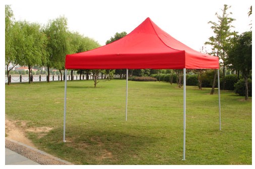 昆明广告帐篷质量 昆明促销广告帐篷 昆明展览帐篷