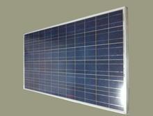 230W多晶太阳能电池板，太阳能光伏板
