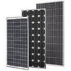 280W太阳能电池板，太阳能光伏组件